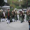 Viehscheid 2012